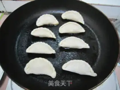 Make Three omelets step 7