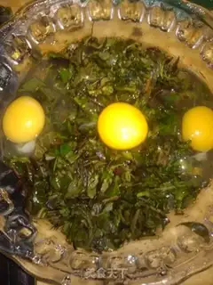 Make Salmon step 2