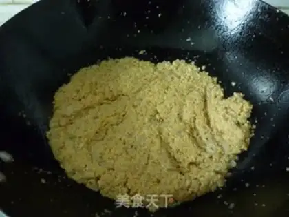Make Caviar step 6