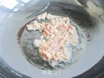 Make Ridiculous onions step 3