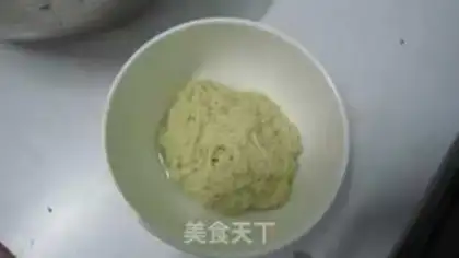 Make Cool skin step 6