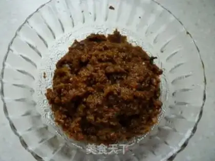 Make Caviar step 8