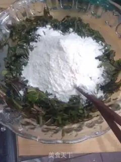 Make Salmon step 4