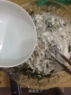 Make Salmon step 5