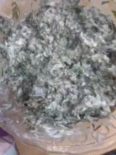 Make Salmon step 7