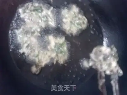 Make Salmon step 8