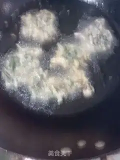 Make Salmon step 9