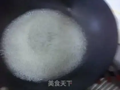 Make Salmon step 10