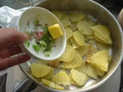 Make Family duck step 7