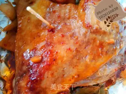 Make Family duck step 8