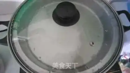 Make Cool skin step 13