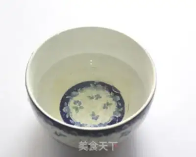 Make Cucumber freeze step 0