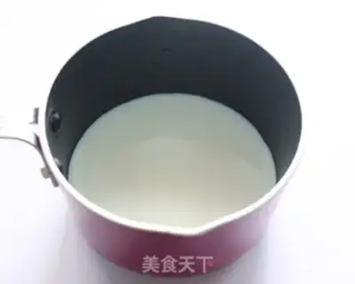 Make Cucumber freeze step 1