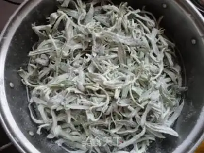 Make Spaghetti step 4