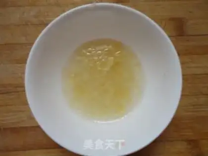 Make Spaghetti step 6