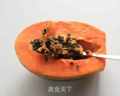Make Cucumber freeze step 4