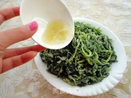 Make Spaghetti step 7