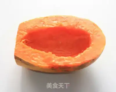Make Cucumber freeze step 5