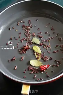 Make Tofu step 4
