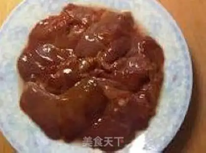 Make Fie grass with a drunk sauce step 0
