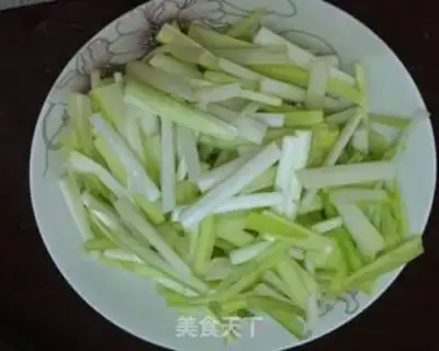 Make Sour eggs step 0