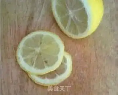 Make Take the pea seed step 5