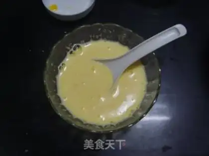 Make Suvere cheesecake step 10