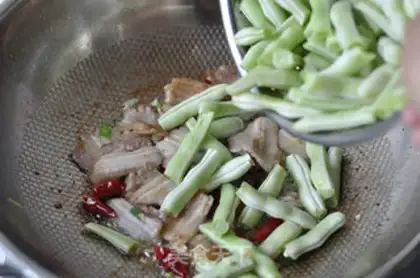Make Noodles step 5