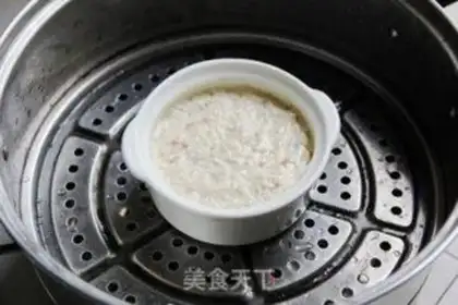 Make A tofu step 2