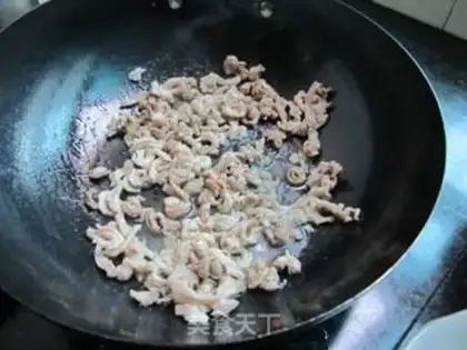 Make Pumpkin step 5