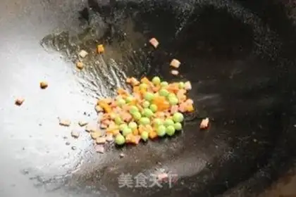 Make A tofu step 4