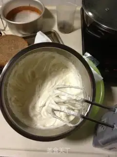 Make Noodles step 12
