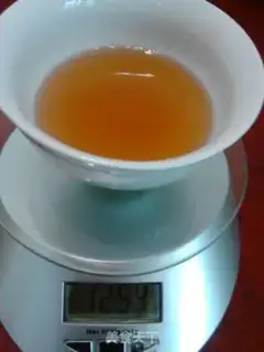 Make Honey-made red date cream step 5