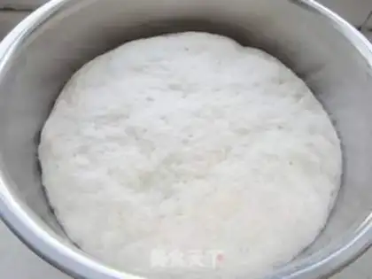 Make Go back to the onions step 1