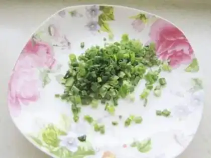 Make Go back to the onions step 2