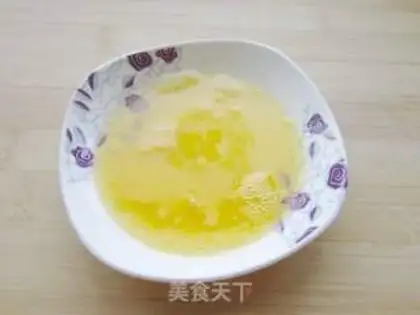 Make Go back to the onions step 3