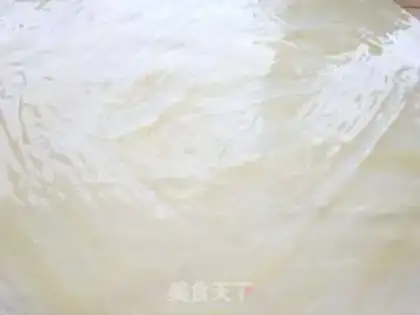Make Go back to the onions step 4