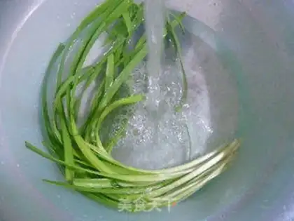 Make Carrot step 4