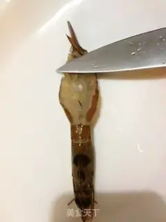 Make Sushi step 10