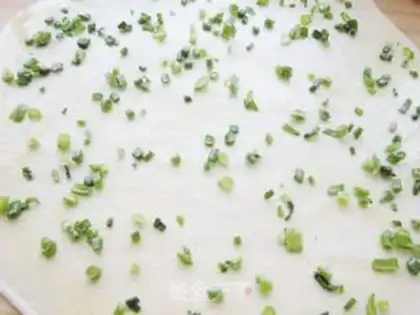 Make Go back to the onions step 5