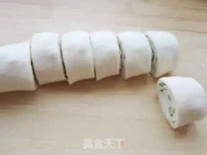 Make Go back to the onions step 6
