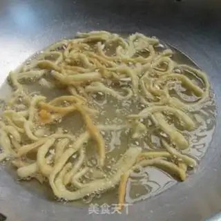 Make Homemade Sagima step 6