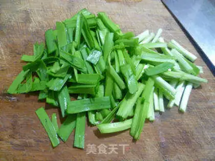Make Carrot step 5