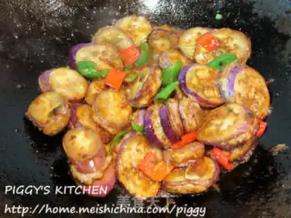 Make Tasty hotjacket step 2