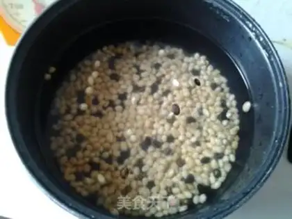 Make Tofu step 0