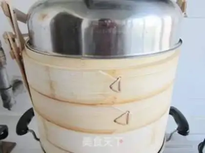 Make Go back to the onions step 9
