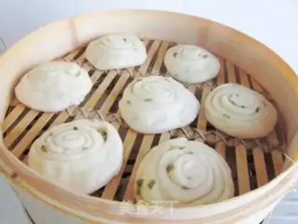 Make Go back to the onions step 10