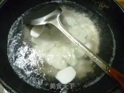 Make Carrot step 7