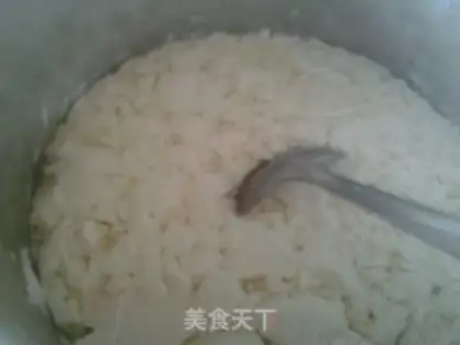 Make Tofu step 6