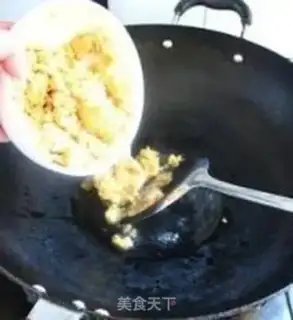 Make Taco step 3